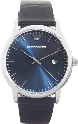 

Emporio Armani AR2501 Watch - For Men