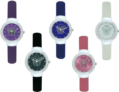 

Crude rg359 Watch - For Women