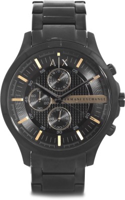 AX AX2164 Watch  - For Men   Watches  (AX)