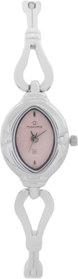 

Maxima 10121BMLI Watch - For Women