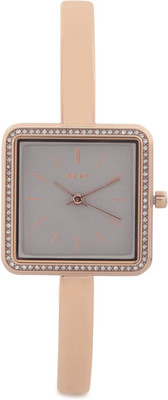 

DKNY NY2559I Watch - For Women