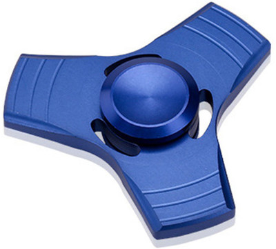 

OMIAX Staked Wind Spinner(Blue, Gold, Silver, Pink, Black)