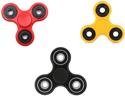 

AR Enterprises Staked Wind Spinner(Multicolor)