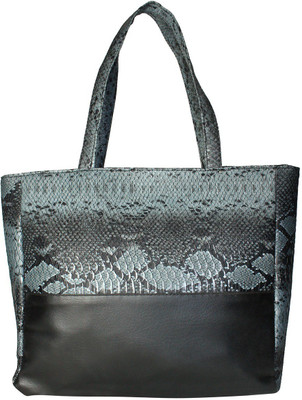 

moda desire SPB276 Shoulder Bag(Black, 10 inch)