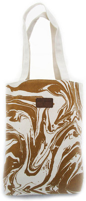 

Leda Eavan Tote shoulder bag Shoulder Bag(Brown, 7)