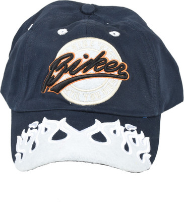 cricket cap flipkart