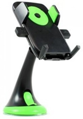 

Gadget Deals Car Mobile Holder for Windshield(Multicolor)