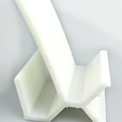 

3Idea Technology PHONE-13-3I-STAND Dock(White)
