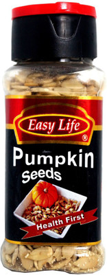 

Easy Life Pumpkin Seeds(75 g)