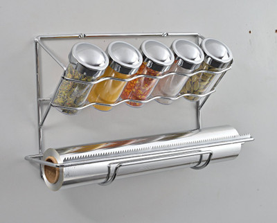 

EOAN INTERNATIONAL 013 Foil Holder