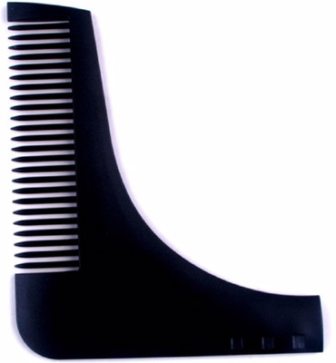 

Majik Beard Comb For Men