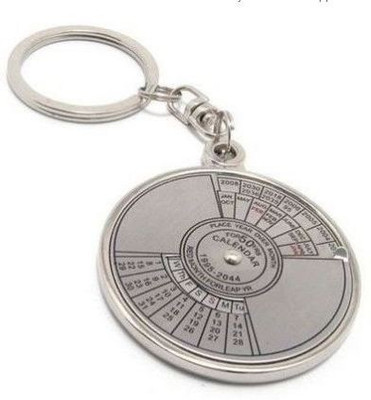 

GifthiGift 92 Key Chain