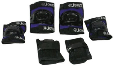 

Jonex Protective Cycling/ Skating Kit