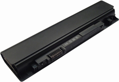 HAKO Dell Inspiron 14Z-0256BK 6 Cell Laptop Battery HAKO Dell Inspiron 14Z-0256BK 6 Cell Laptop Battery