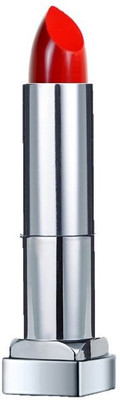 

D'Vougue Super Matt Lip Color by Miss Rose(Wine Corner)
