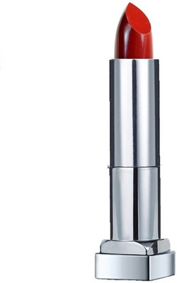

D'Vougue Super Matt Lip Color by Miss Rose(Berry Blush)