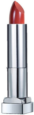 

D'Vougue Super Matt Lip Color by Miss Rose(Choco Delight)