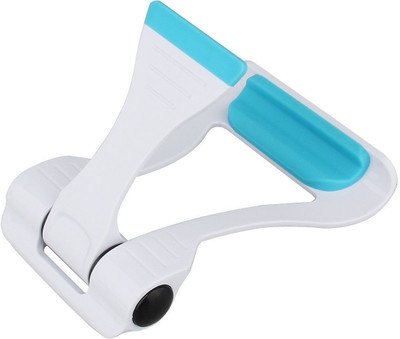 

Gadget Deals Foldable & 150 degree Rotatable Tablet & Mobile Holder, Multicolor