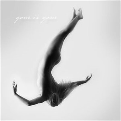 

Gone Is Gone Audio CD Standard Edition(English - Gone Is Gone)