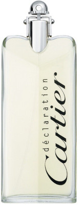 

Must De Cartier By Cartier For Women. Eau De Toilette Spray 3.3 oz