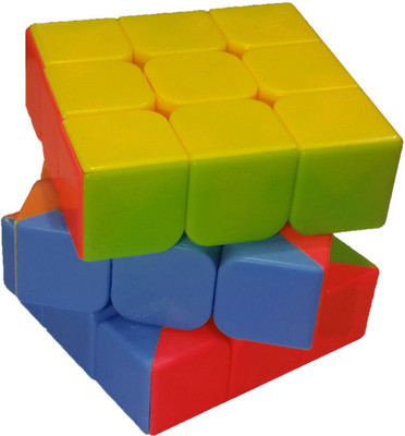 

ifrazon RBCUBEYLW(1 Pieces)