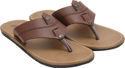 

Kaneggye Men BROWN Sandals