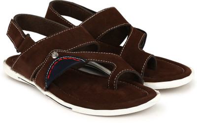 lee peeter men's sandals