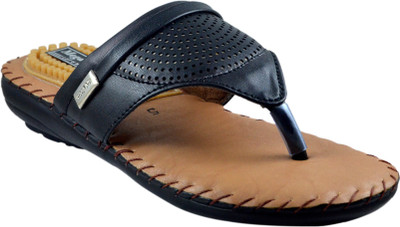 

Mega Steps Women Black Flats