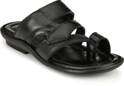 lee peeter sandals