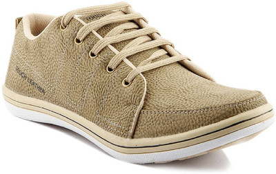 

Shoes T99 Casuals For Men(Tan