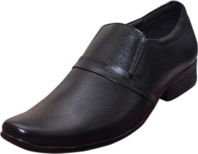 

Fashion Tree Slip On For Men(Black