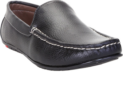 

Zappy Loafers For Men(Black