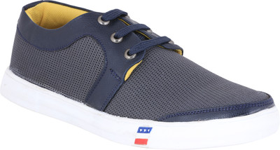 

Panther Sneakers For Men(Multicolor, White, Blue, Green, Space grey