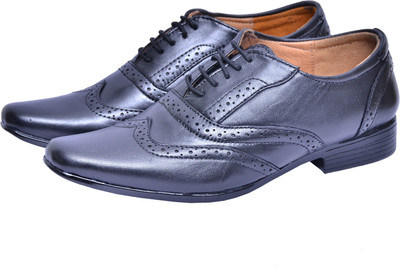 

devoir For Men(Black