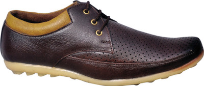 

ZAAFA Party Wear For Men(Brown, Olive