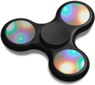 

A Connect Z Toy Spinner Available Color only-15(Black)