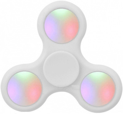 A Connect Z Toy Spinner Available Color only-11(White)