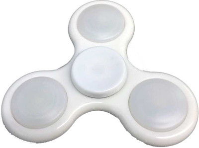 

A Connect Z Toy Spinner Available Color only-10(White)