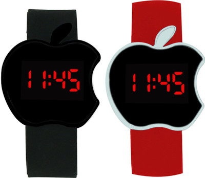 Crude rg367 Watch - For Boys