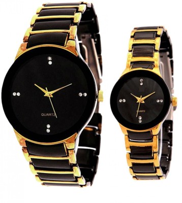 Lecozt cou-09 Watch  - For Men & Women   Watches  (Lecozt)