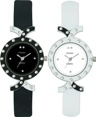 

Crude rg500 Watch - For Women
