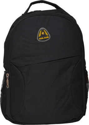 

Exel Bags Trendy 30 L Backpack(Multicolor)