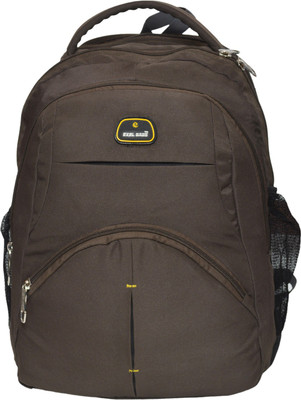 

Exel Bags EXBP103 25 L Backpack(Multicolor), Multi color