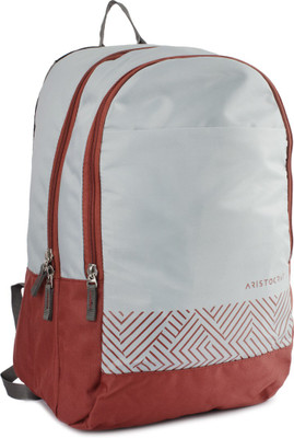 aristocrat backpack flipkart