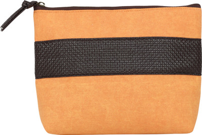 

Angesbags Anges Paso Orange Multipurpose Bag(Orange, 5)