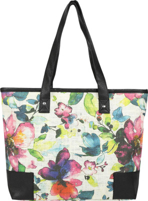 

Angesbags Anges Earthy Black Shoulder Bag(Black, 5)