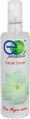 

EO Naturals Pure Mogra Water Facial Toner(50 ml)