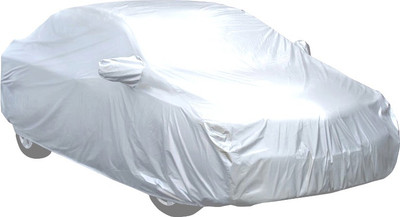52 OFF on SUPER Car Cover For Hyundai Verna With Mirror Pockets