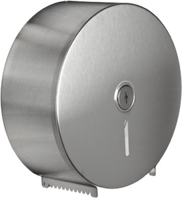 

JETINDIA JI-TPD-03 Vehicle Tissue Dispenser(Steel)