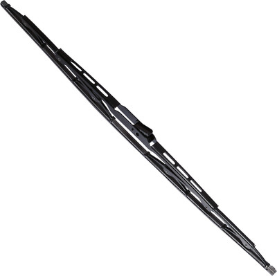 

Autofy Windshield Wiper For Hyundai Fluidic Verna(Driver Side Wiper Pack of 1)